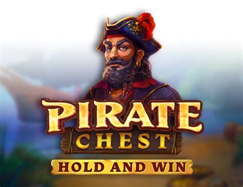 Jogar Pirate Chest No Modo Demo