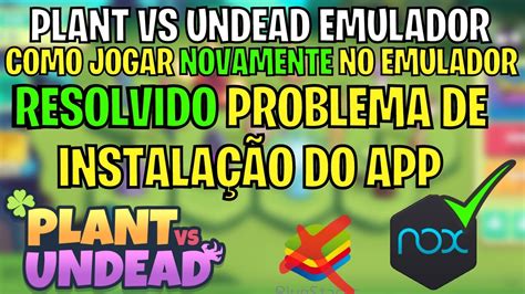 Jogar Power Plant No Modo Demo