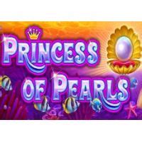 Jogar Princess Of Pearls No Modo Demo