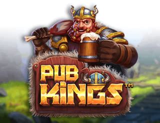 Jogar Pub Kings No Modo Demo