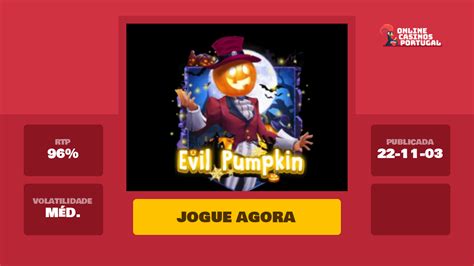 Jogar Pumpkin Collection Com Dinheiro Real