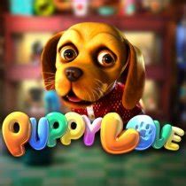 Jogar Puppy Love No Modo Demo