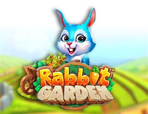 Jogar Rabbit Garden No Modo Demo