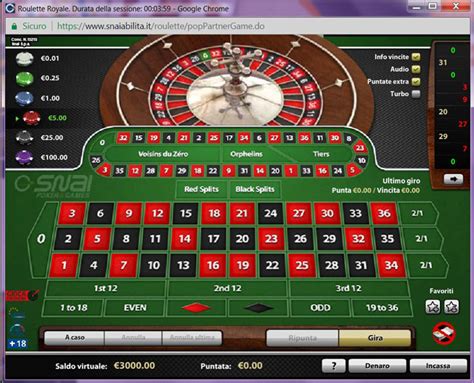 Jogar Real Roulette With Matthew Com Dinheiro Real