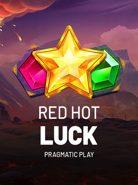 Jogar Red Hot Sapphires Com Dinheiro Real