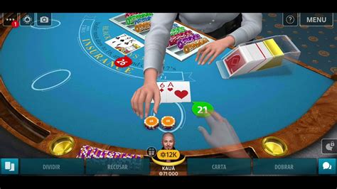 Jogar Red Queen Blackjack Com Dinheiro Real