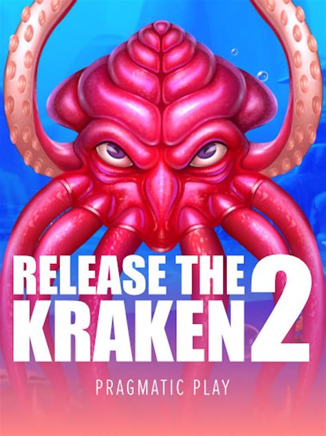 Jogar Release The Kraken 2 No Modo Demo