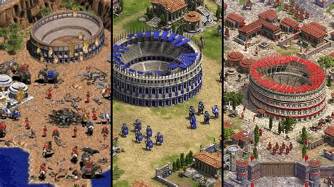 Jogar Roman Empire 2 Com Dinheiro Real
