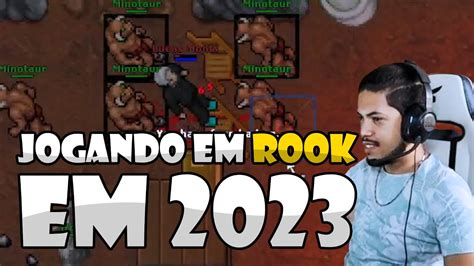 Jogar Rooks Revenge Com Dinheiro Real