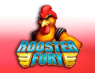 Jogar Rooster Fury No Modo Demo