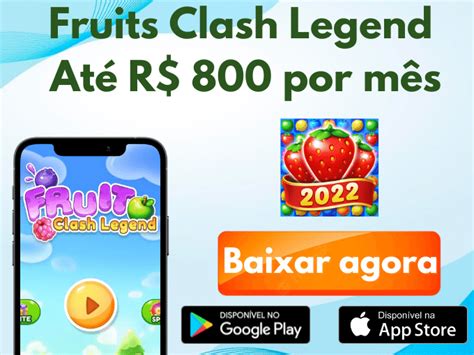 Jogar Royal 40 Fruits Com Dinheiro Real