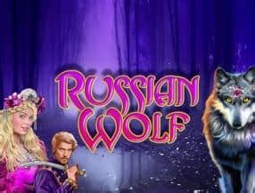 Jogar Russian Wolf No Modo Demo