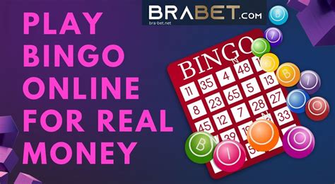 Jogar Sea Bingo Com Dinheiro Real
