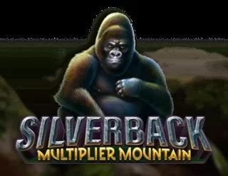 Jogar Silverback Multiplier Mountain No Modo Demo