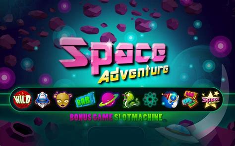 Jogar Space Adventure Com Dinheiro Real
