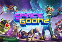 Jogar Space Goonz No Modo Demo