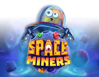 Jogar Space Miners No Modo Demo