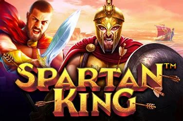 Jogar Sparta 3 Com Dinheiro Real