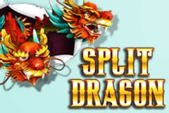 Jogar Split Dragon No Modo Demo