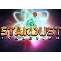 Jogar Stardust Evolution No Modo Demo