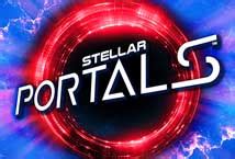 Jogar Stellar Portals Com Dinheiro Real