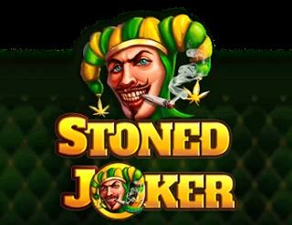 Jogar Stoned Joker No Modo Demo