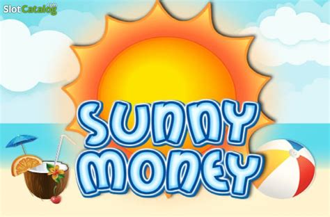 Jogar Sunny Money No Modo Demo