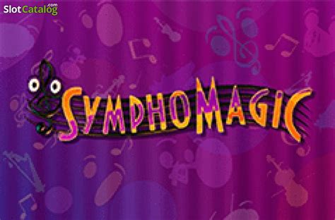 Jogar Symphomagic No Modo Demo