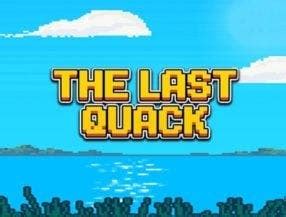 Jogar The Last Quack No Modo Demo