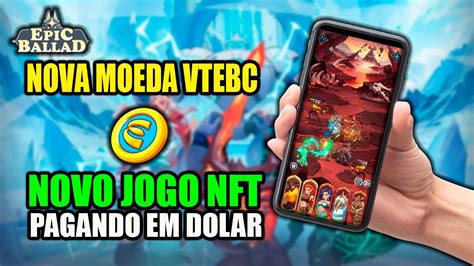 Jogar Three Heroes Com Dinheiro Real