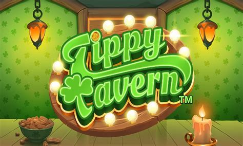 Jogar Tippy Tavern No Modo Demo