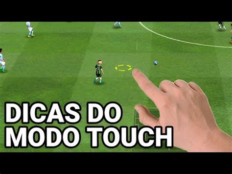 Jogar Touch Zone No Modo Demo