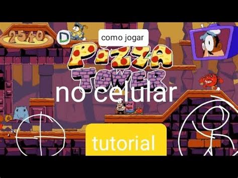 Jogar Tower Of Pizza Com Dinheiro Real