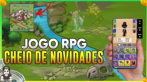 Jogar Treasure Mania Com Dinheiro Real