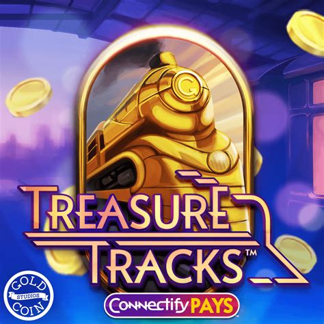 Jogar Treasure Tracks No Modo Demo