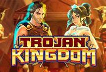 Jogar Trojan Kingdom No Modo Demo