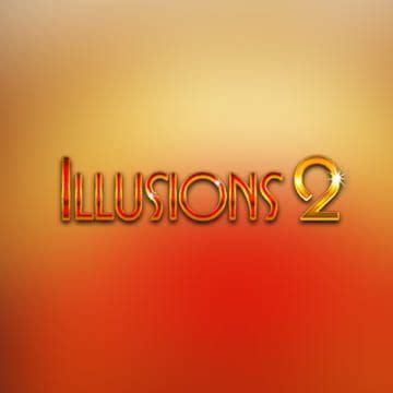 Jogar True Illusions Com Dinheiro Real