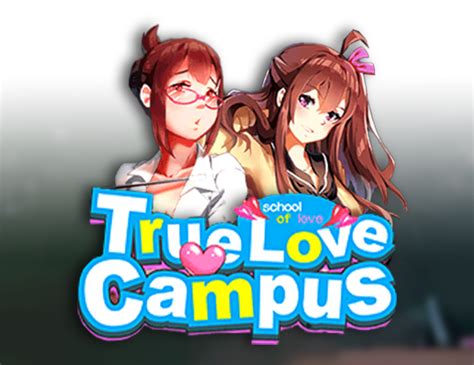 Jogar True Love Campus No Modo Demo