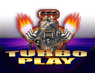 Jogar Turbo Play Wazdan No Modo Demo