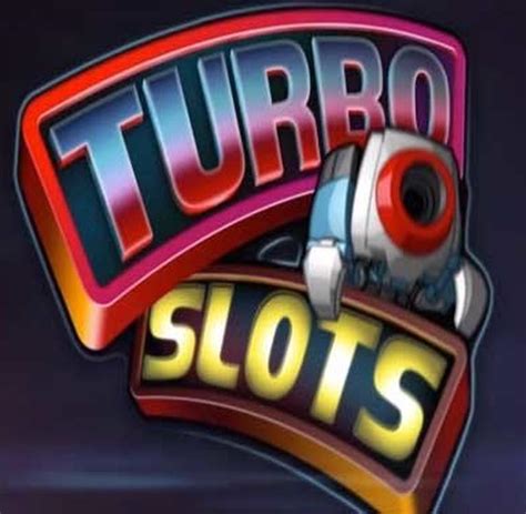 Jogar Turbo Slots No Modo Demo