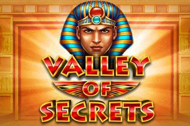Jogar Valley Of Secrets No Modo Demo
