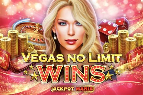 Jogar Vegas No Limit Wins No Modo Demo
