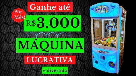 Jogar Vending Machine Com Dinheiro Real