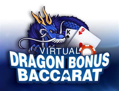 Jogar Virtual Dragon Bonus Baccarat No Modo Demo