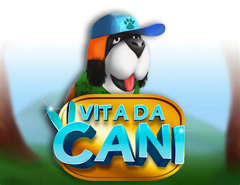 Jogar Vita Da Cani No Modo Demo