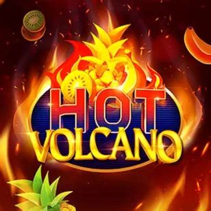 Jogar Volcano Rising Com Dinheiro Real