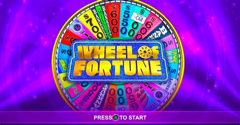 Jogar Wheel Of Fortune Megaways Com Dinheiro Real