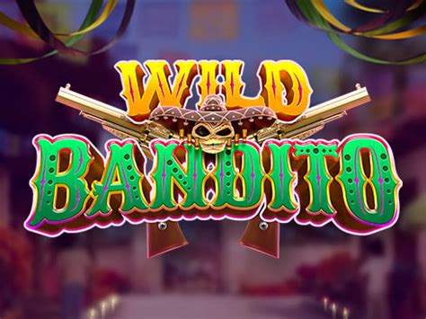 Jogar Wild Bandito No Modo Demo