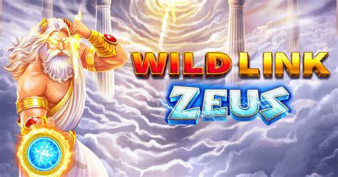 Jogar Wild Link Zeus Com Dinheiro Real