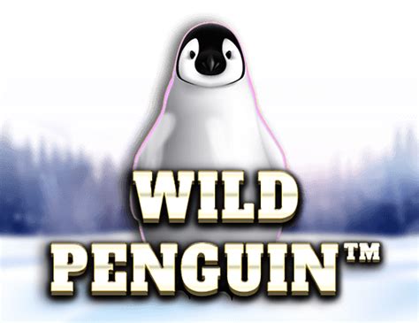 Jogar Wild Penguin No Modo Demo